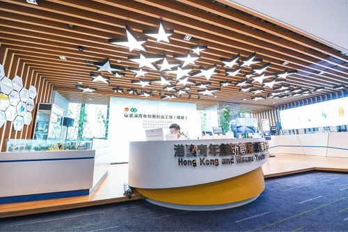 深圳 四十載風(fēng)華織就城市文化底蘊，經(jīng)紀(jì)人服務(wù)賦能藝術(shù)新生態(tài)