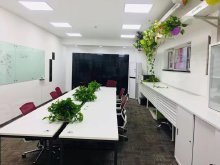 朝陽(yáng)雙橋 日租金3-4元的理想之選與文化經(jīng)紀(jì)人的專業(yè)護(hù)航