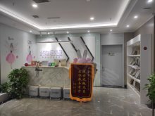 海淀西三旗 當(dāng)經(jīng)紀(jì)人服務(wù)遇上文化產(chǎn)業(yè)新浪潮