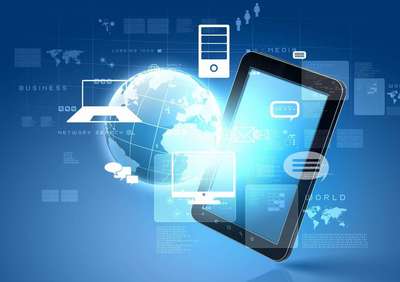 軟件開發(fā) 哪些企業(yè)可以選擇定制開發(fā)？